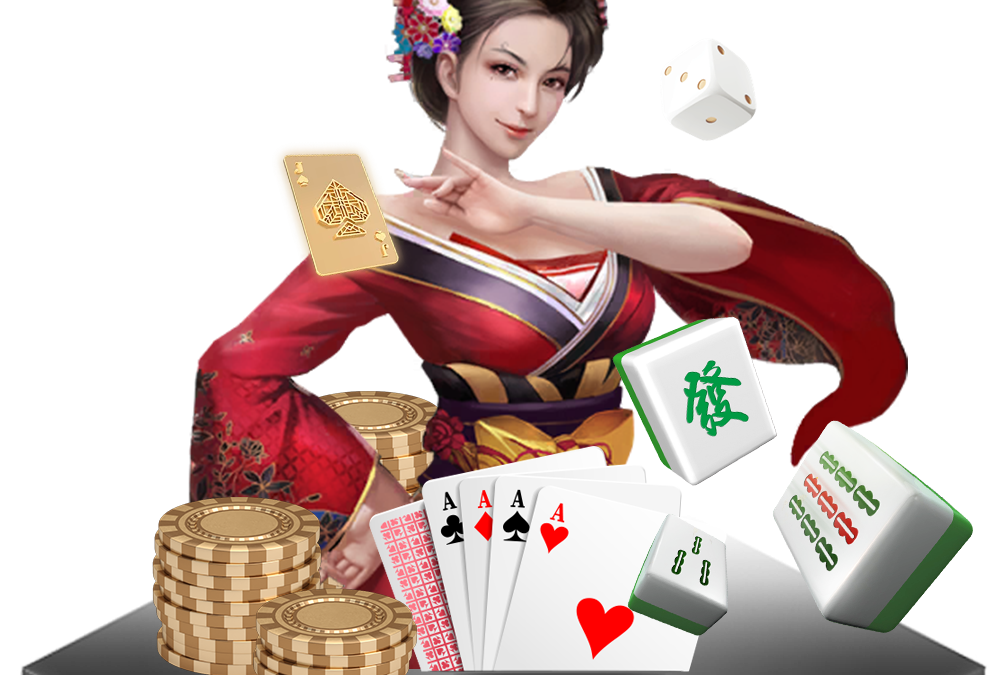 初新者六合彩入門篇：全面解析及17娛樂城推薦