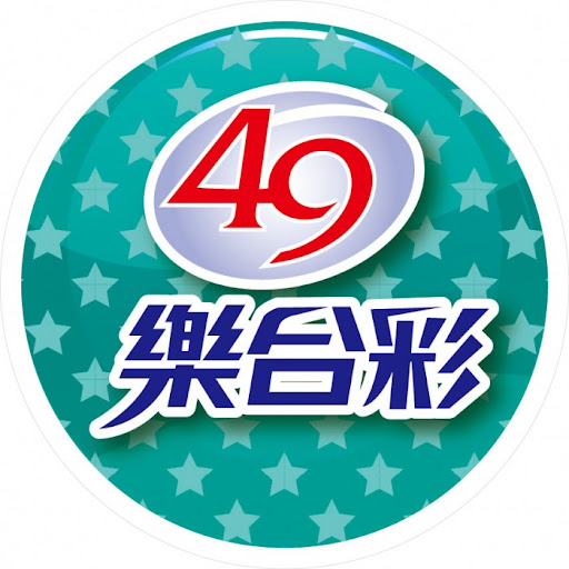 3分鐘內掌握連柱碰玩法！快速成為高手的秘訣大公開！