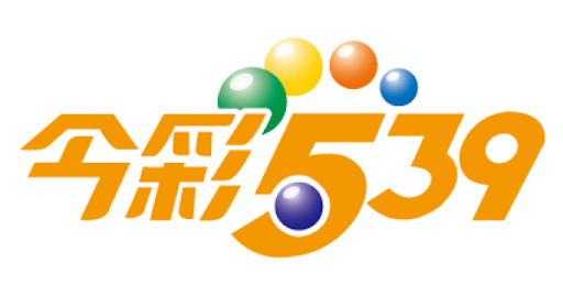 539抓牌技巧：快速賺取高額獎金，17娛樂城帶你走向中獎之路