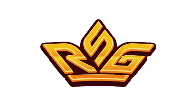 探索RSG電子老虎機系統的精彩內容