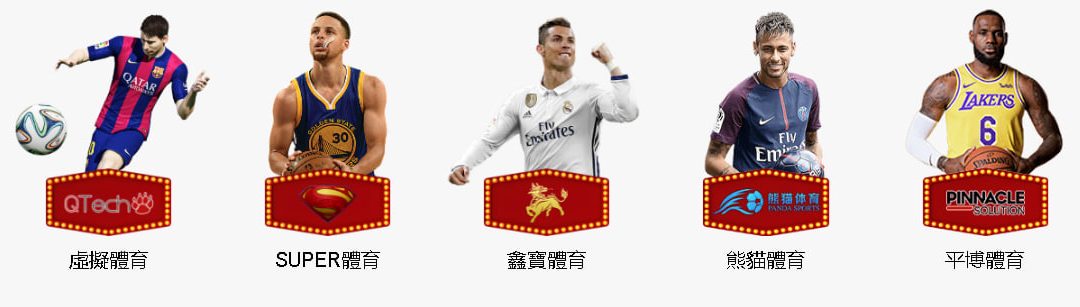 探索17娛樂城：豐富娛樂選擇，體驗金等你來贏！