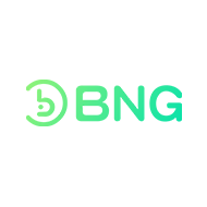 BNG 電子是何方神聖？推薦你 11 款 BNG 電子遊戲！