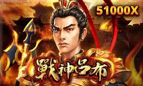 5大戰神呂布技巧，連消最多超好贏！