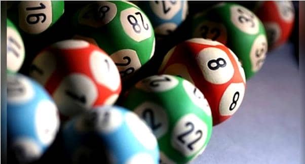 小心！娛樂城彩票遊戲中的中獎陷阱，避免成為下注中的受害者！