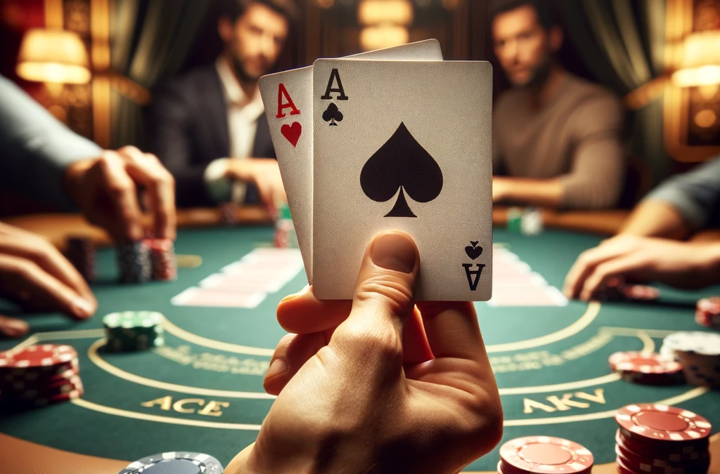 現金版百家樂：深入解析技巧與策略，助你穩定贏利！｜17娛樂城