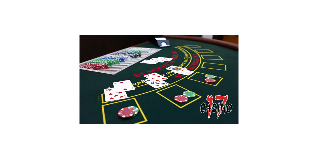 棋牌遊戲探索:流行棋牌玩法與實戰技巧大揭秘-17娛樂城