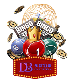 17娛樂城彩票品牌全揭秘:贏得大獎的關鍵指南