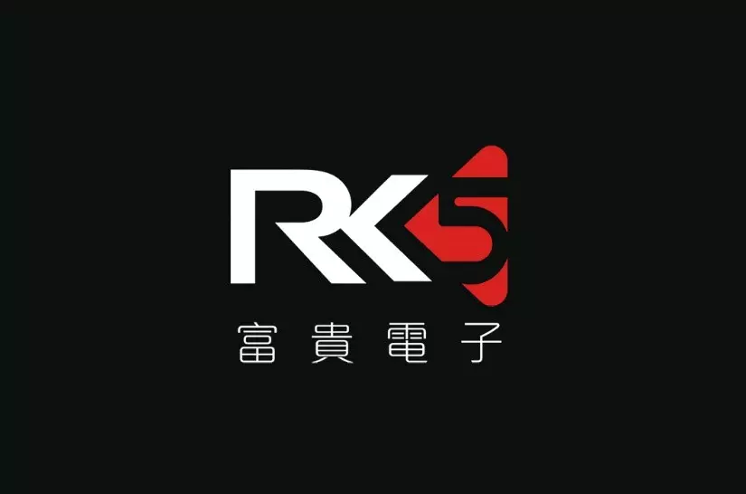 17娛樂城與RK5電子遊戲的概述