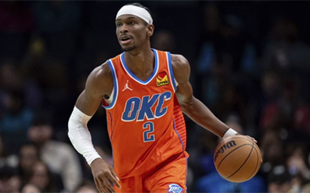 運彩分析與場中下注寶典：贏大錢這樣做